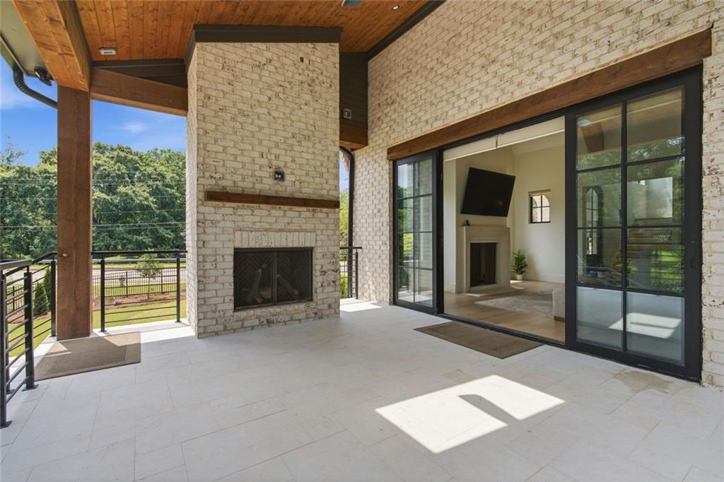 1770 Mayfield Road Alpharetta, GA 30009 - Photo 19 of 64 Gallery Image 19
