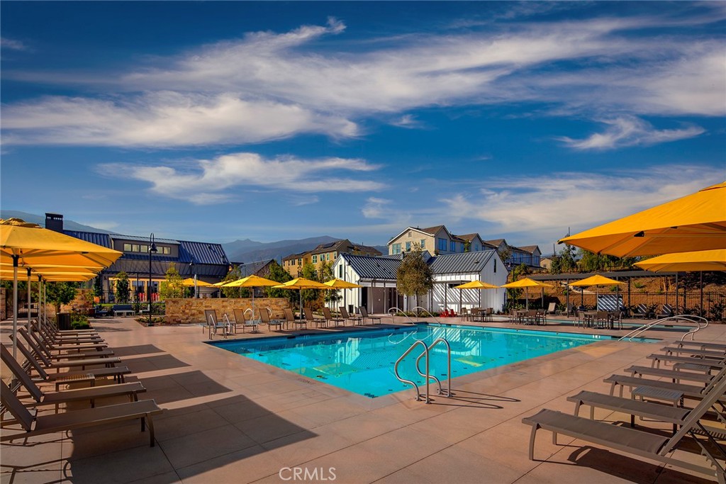 4084 Spring Lane Corona, CA 92883 - Photo 14 of 17