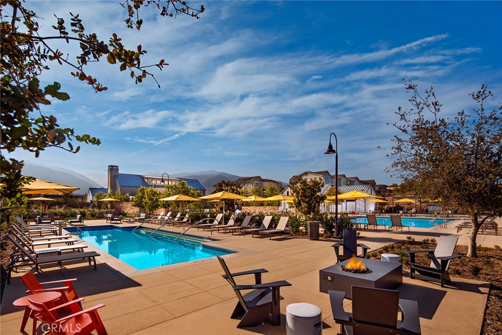 4084 Spring Lane Corona, CA 92883 - Photo 15 of 17