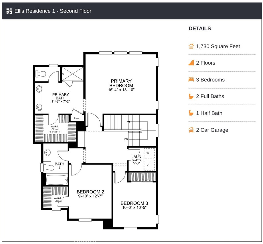 4084 Spring Lane Corona, CA 92883 - Photo 7 of 17