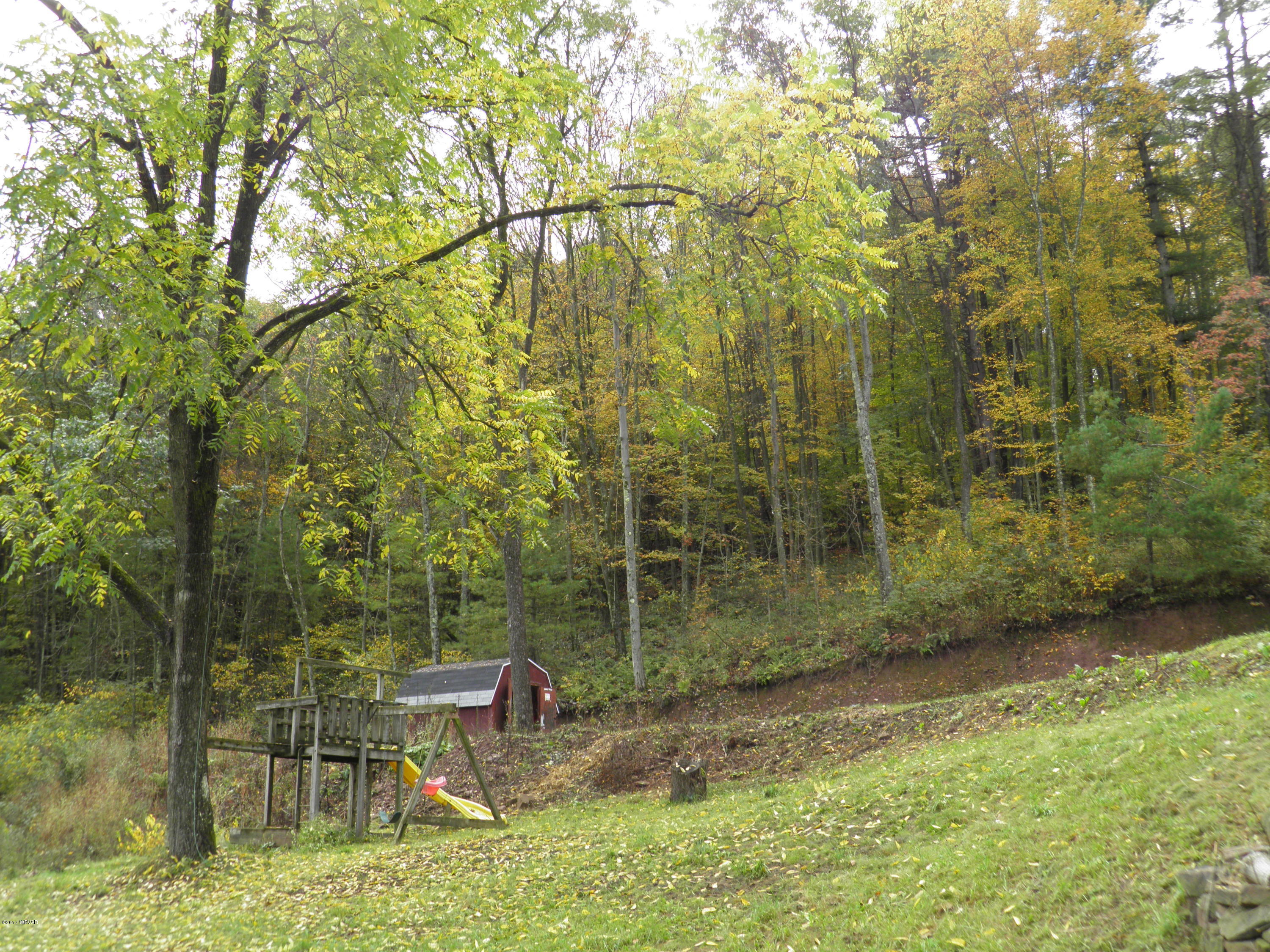 380 Sayers Hill Road Howard, PA 16841 - Photo 61 of 78 PA092664