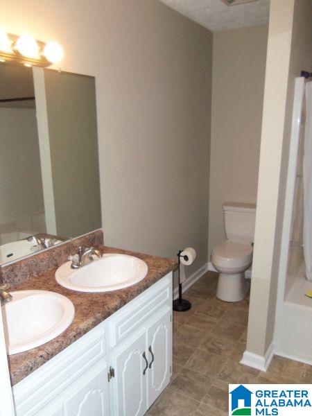 1240 Kines Road Piedmont, AL 36272 - Photo 21 of 26