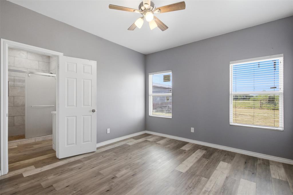 6620 Taylor Ranch Loop Kaufman, TX 75142 - Photo 29 of 40 Gallery Image 29