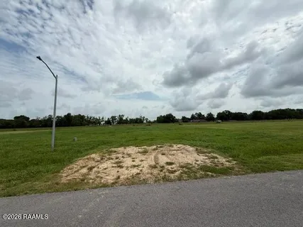 $32,000 | 143 Chase, Scott, LA 70583