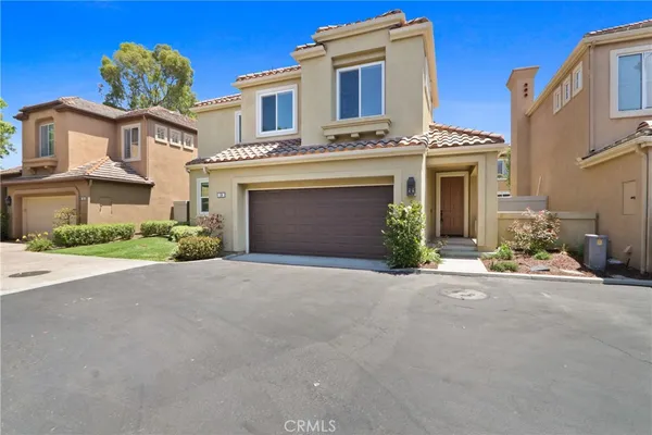 $6,750 | 18 Lessay, Newport Coast, CA 92657