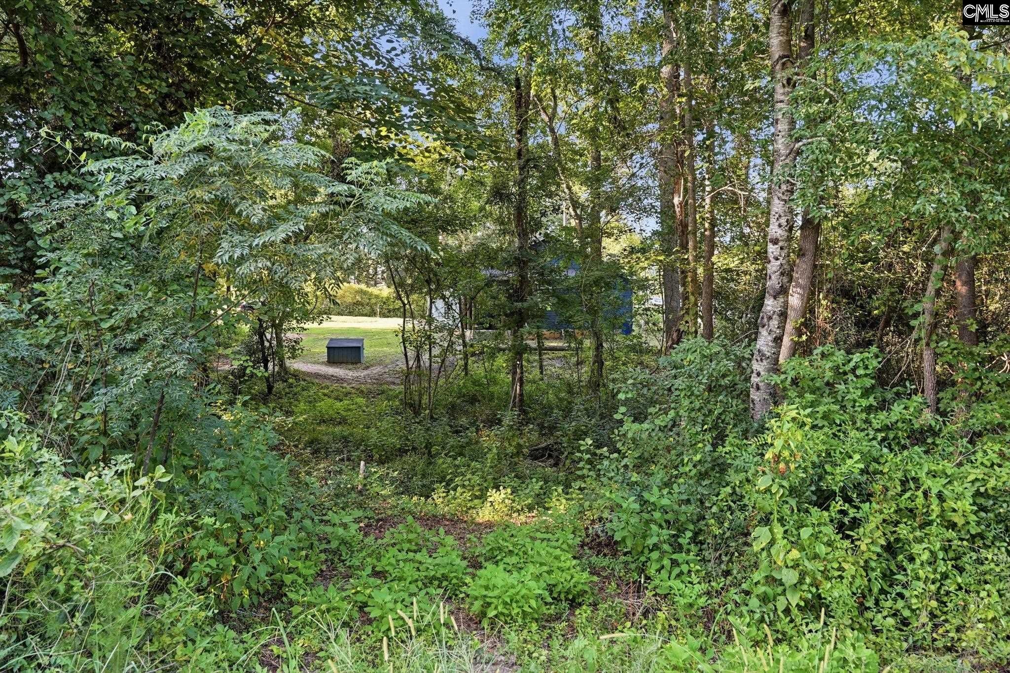 301 Country Club Road St. Matthews, SC 29135 - Photo 28 of 36 Gallery Image 28