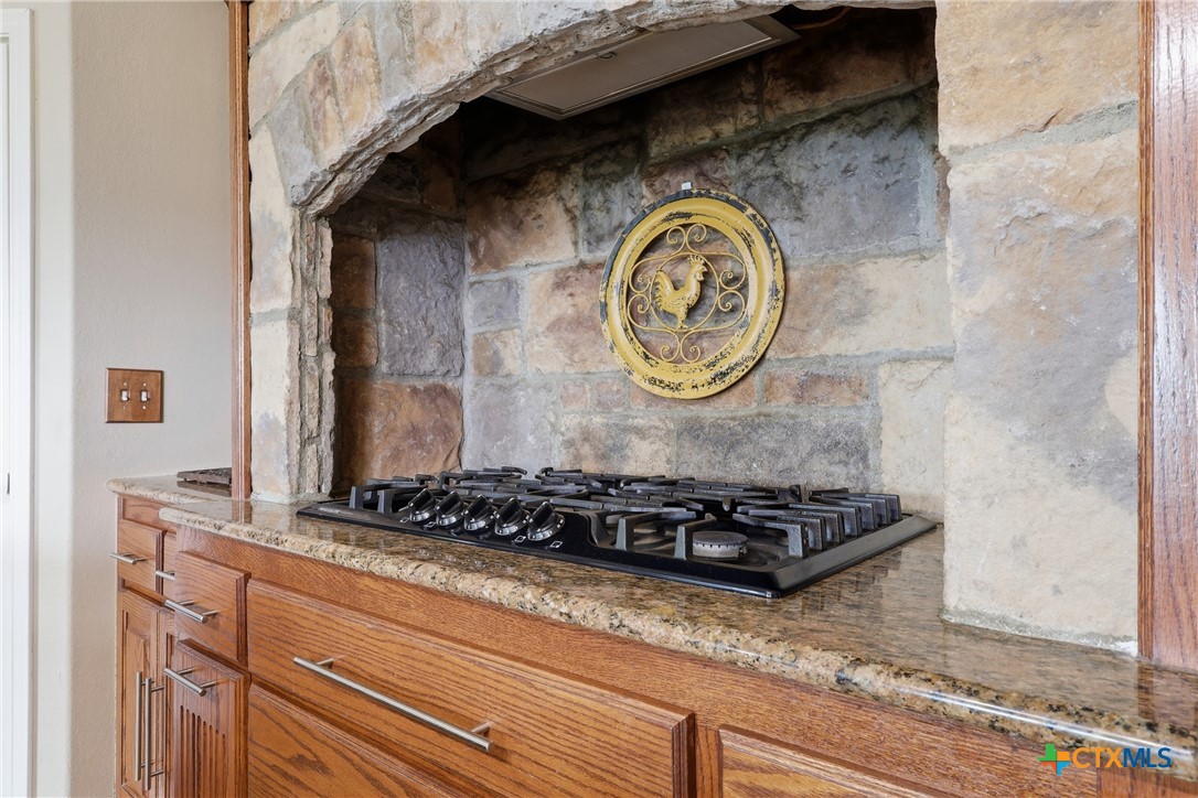 457-459 Buentello Road Victoria, TX 77905 - Photo 13 of 35 Gallery Image 13