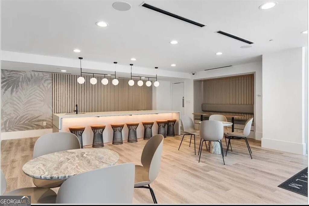3324 Peachtree Road Northeast, Unit 2908 Atlanta, GA 30326 - Photo 30 of 38