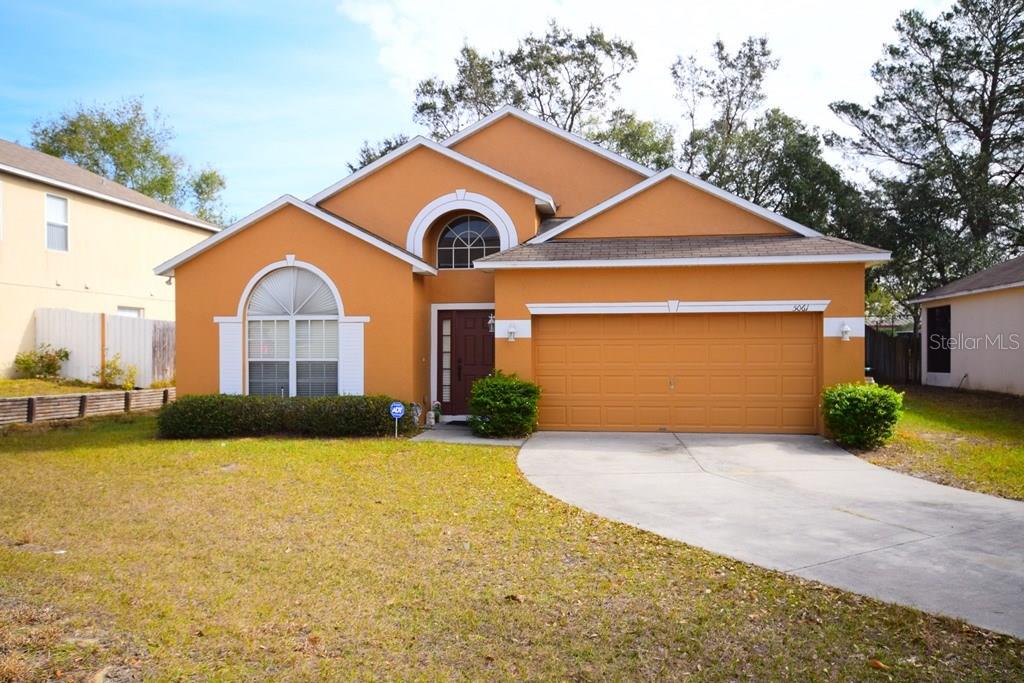 5061 Shale Ridge Trail Orlando, FL 32818 - Photo 1 of 1 Gallery Image 1
