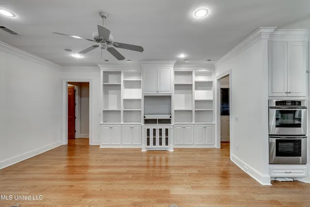 $650,000 | 550 Heatherstone Court, Ridgeland, MS 39157