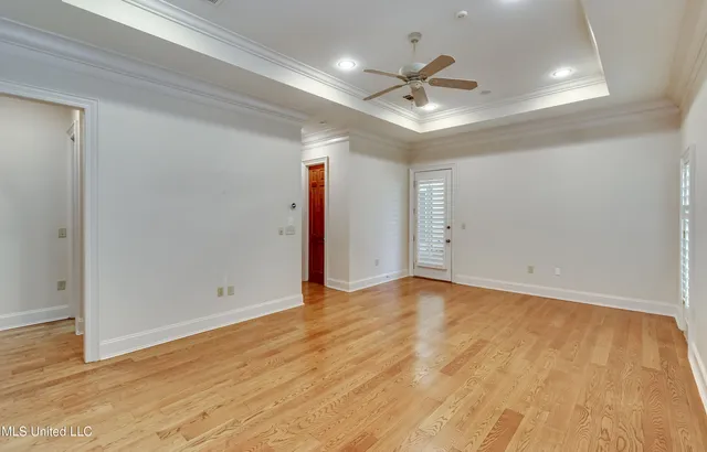 $650,000 | 550 Heatherstone Court, Ridgeland, MS 39157