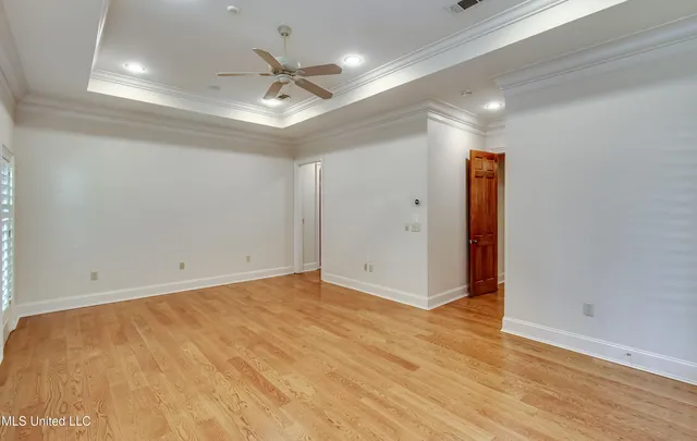 $650,000 | 550 Heatherstone Court, Ridgeland, MS 39157