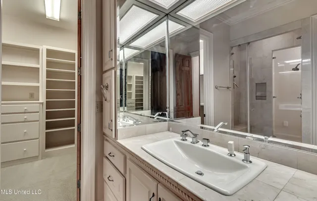 $650,000 | 550 Heatherstone Court, Ridgeland, MS 39157