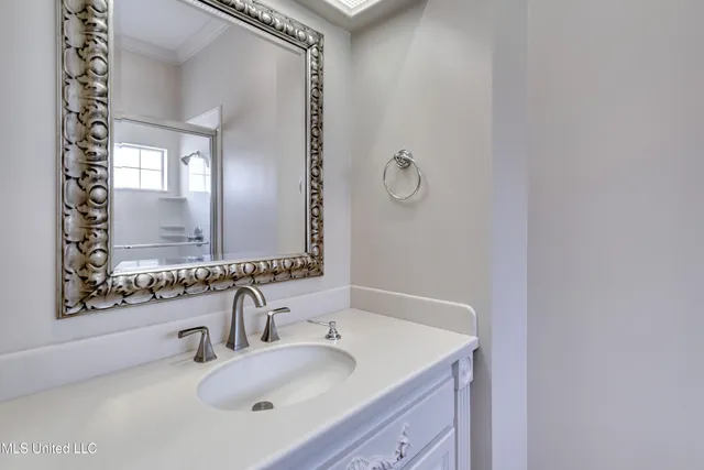 $650,000 | 550 Heatherstone Court, Ridgeland, MS 39157