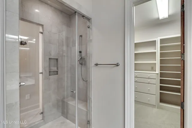 $650,000 | 550 Heatherstone Court, Ridgeland, MS 39157