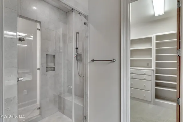 $650,000 | 550 Heatherstone Court, Ridgeland, MS 39157