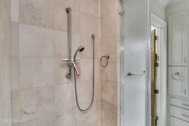 $650,000 | 550 Heatherstone Court, Ridgeland, MS 39157