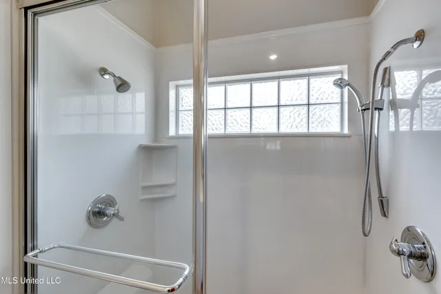 $650,000 | 550 Heatherstone Court, Ridgeland, MS 39157