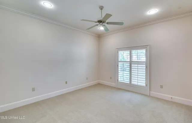 $650,000 | 550 Heatherstone Court, Ridgeland, MS 39157