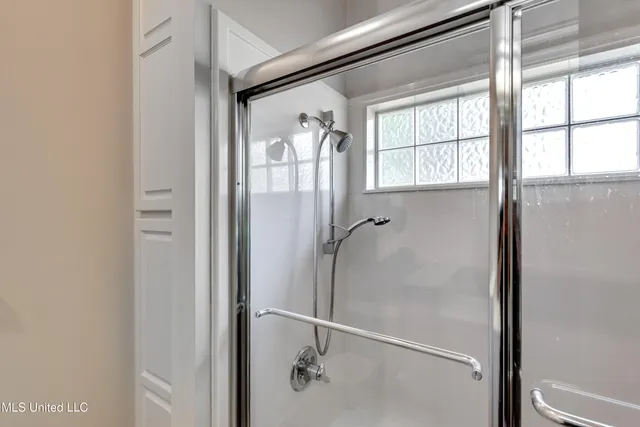 $650,000 | 550 Heatherstone Court, Ridgeland, MS 39157