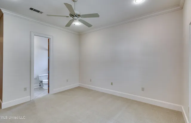 $650,000 | 550 Heatherstone Court, Ridgeland, MS 39157