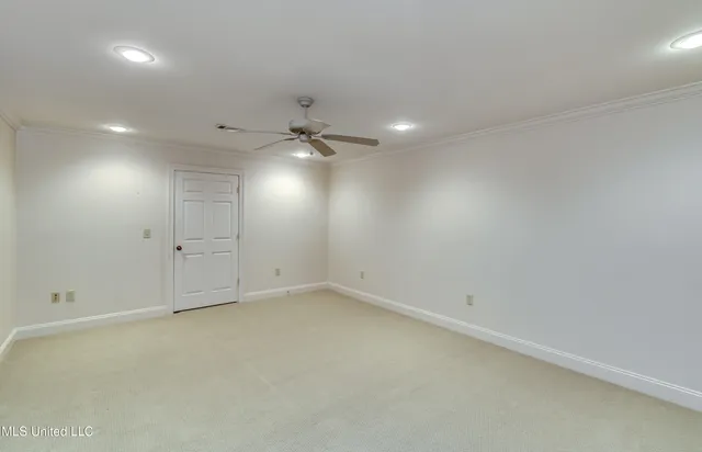 $650,000 | 550 Heatherstone Court, Ridgeland, MS 39157