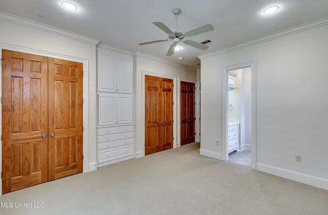 $650,000 | 550 Heatherstone Court, Ridgeland, MS 39157