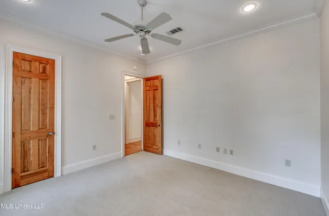 $650,000 | 550 Heatherstone Court, Ridgeland, MS 39157