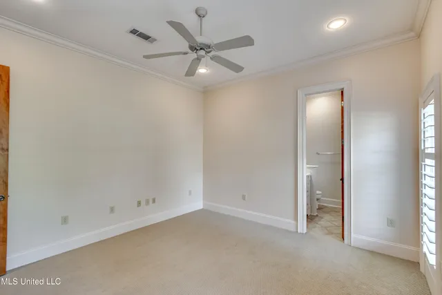 $650,000 | 550 Heatherstone Court, Ridgeland, MS 39157