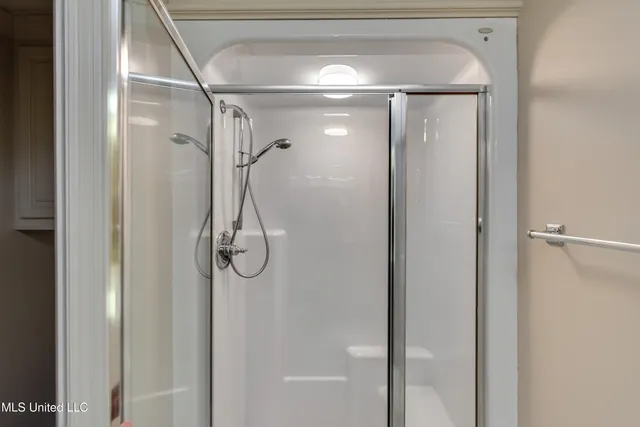 $650,000 | 550 Heatherstone Court, Ridgeland, MS 39157