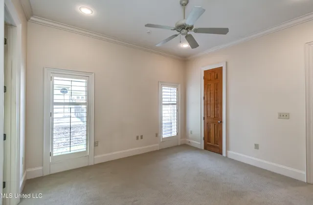 $650,000 | 550 Heatherstone Court, Ridgeland, MS 39157