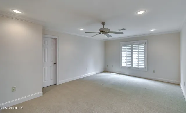 $650,000 | 550 Heatherstone Court, Ridgeland, MS 39157