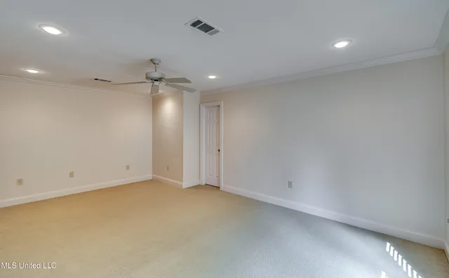 $650,000 | 550 Heatherstone Court, Ridgeland, MS 39157