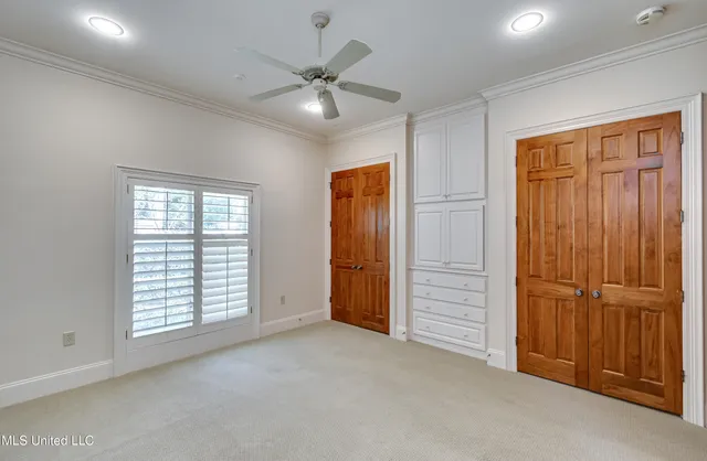 $650,000 | 550 Heatherstone Court, Ridgeland, MS 39157