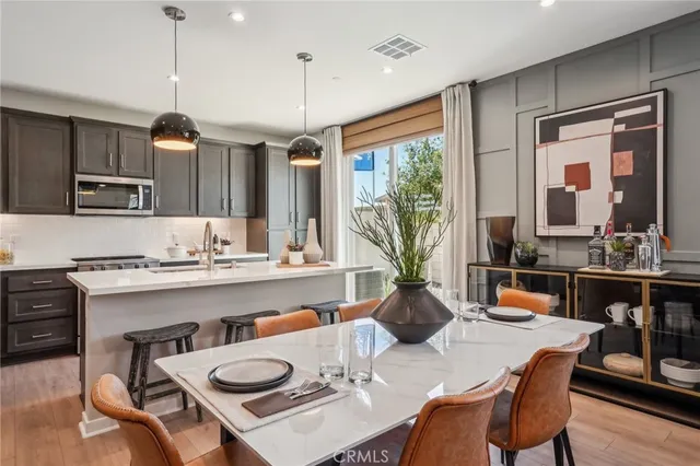 $770,083 | 6341 Sierra Vista Lane, Fontana, CA 92336