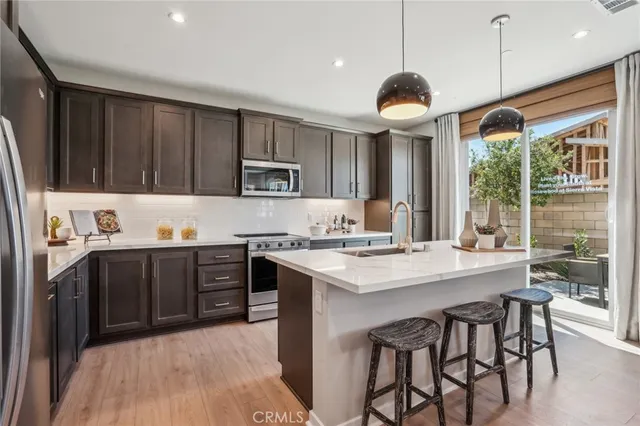 $770,083 | 6341 Sierra Vista Lane, Fontana, CA 92336