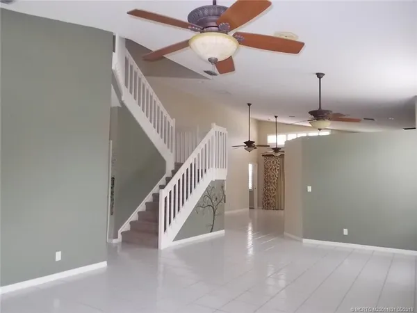 $440,000 | 2110 Southwest Olympic Club Terrace, Palm City, FL 34990