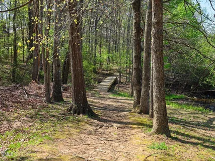 $335,000 | 13 Vauxhall Place, Chapel Hill, NC 27517