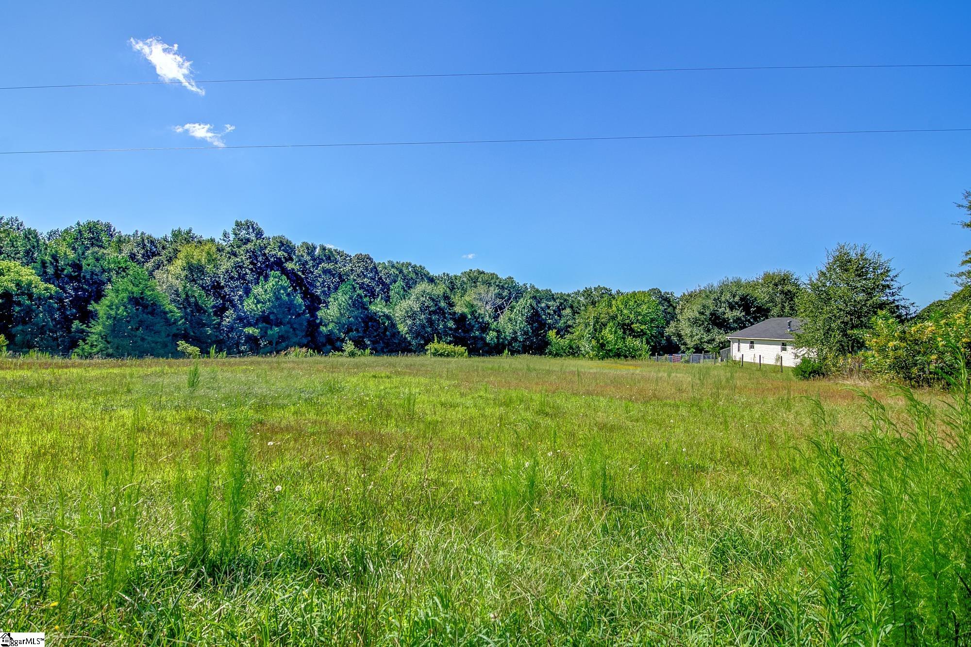 201 Fort Shoals Road Woodruff, SC 29388 - Photo 23 of 34 Gallery Image 23