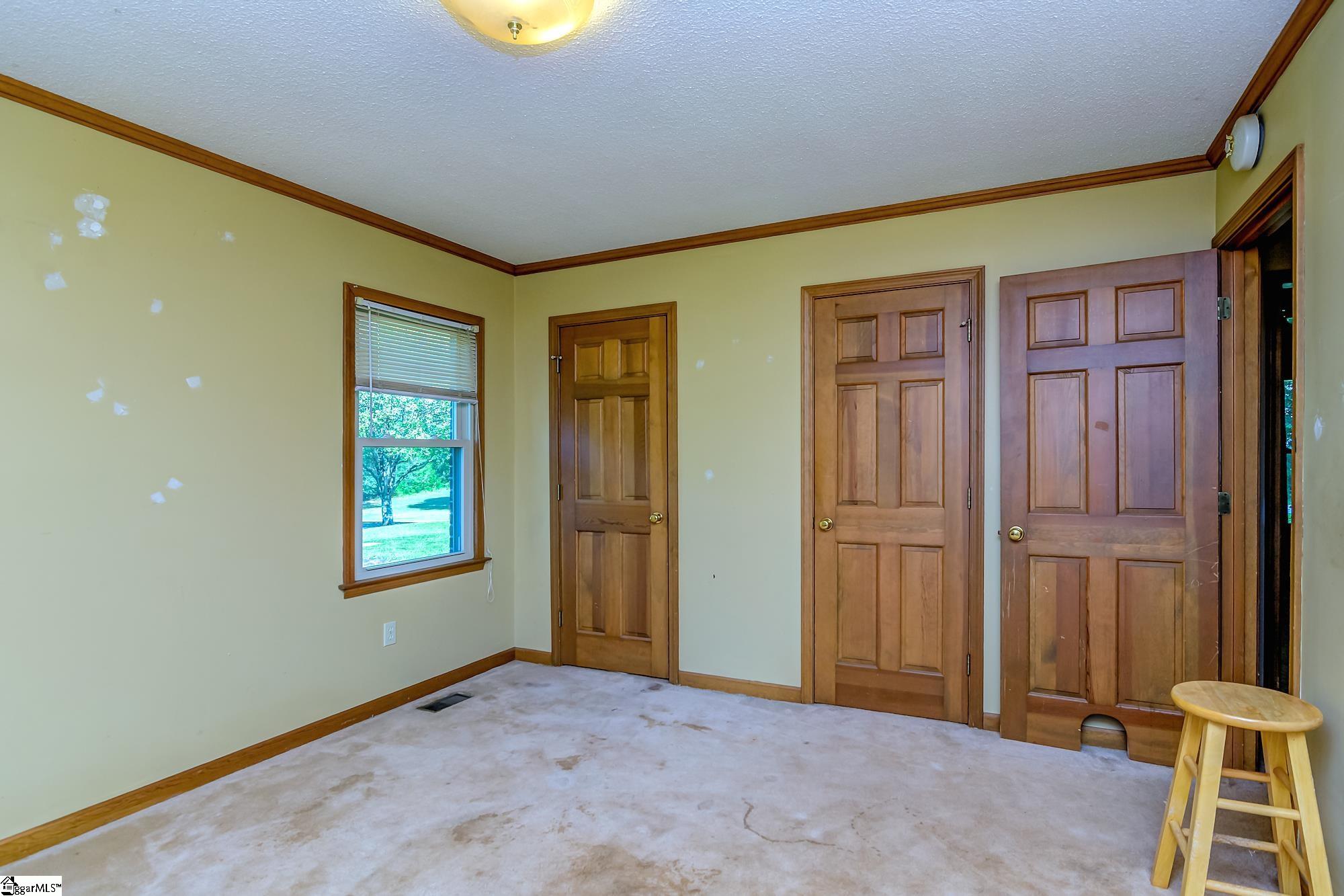 201 Fort Shoals Road Woodruff, SC 29388 - Photo 34 of 34 Gallery Image 34