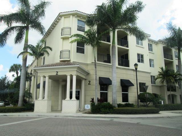 2116 Renaissance Way Boynton Beach, FL 33426 - Photo 1 of 13 FRONT