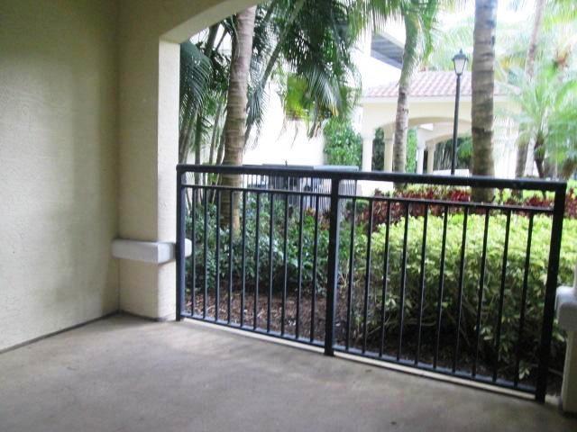 2116 Renaissance Way Boynton Beach, FL 33426 - Photo 2 of 13 2