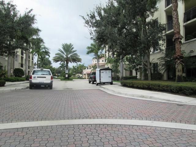 2116 Renaissance Way Boynton Beach, FL 33426 - Photo 3 of 13 3