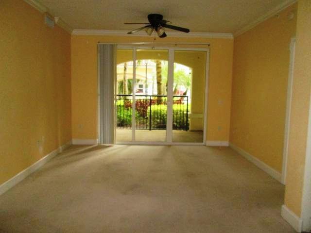 2116 Renaissance Way Boynton Beach, FL 33426 - Photo 4 of 13 4