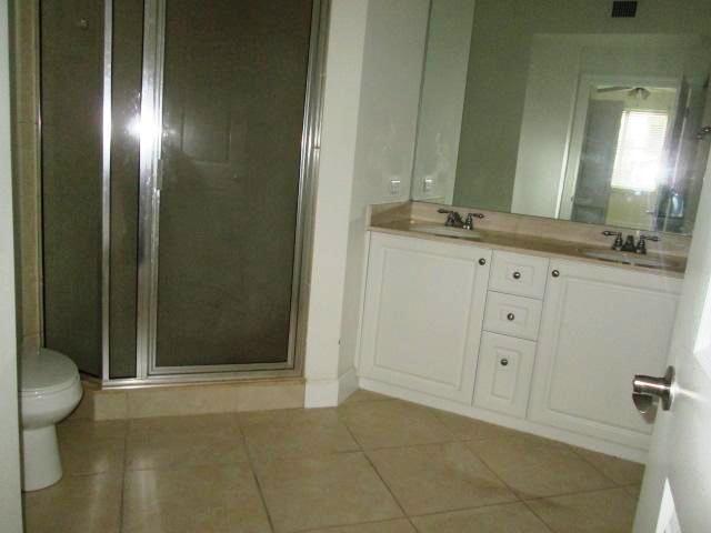 2116 Renaissance Way Boynton Beach, FL 33426 - Photo 6 of 13 6