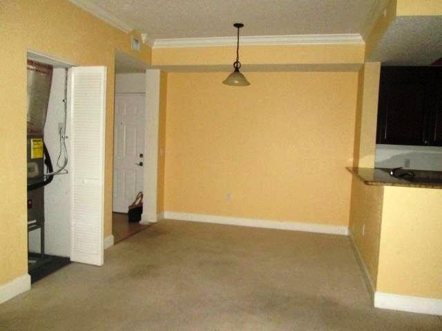 2116 Renaissance Way Boynton Beach, FL 33426 - Photo 7 of 13 7