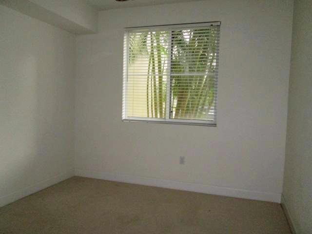 2116 Renaissance Way Boynton Beach, FL 33426 - Photo 8 of 13 8