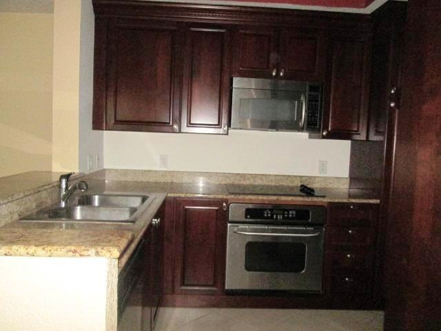 2116 Renaissance Way Boynton Beach, FL 33426 - Photo 9 of 13 9