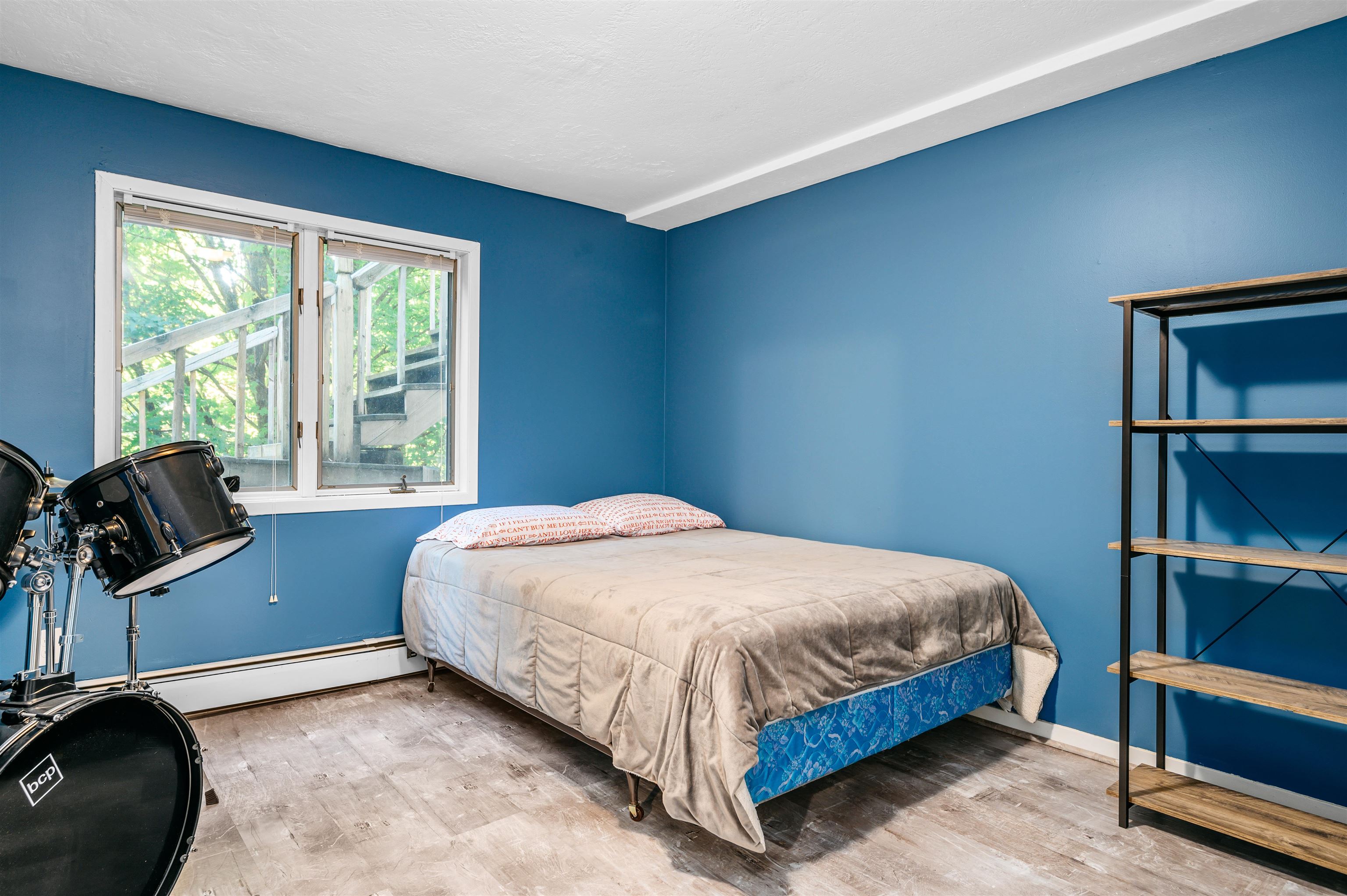 4943 Barney Road Traverse City, MI 49684 - Photo 36 of 62 1905859-35.JPG