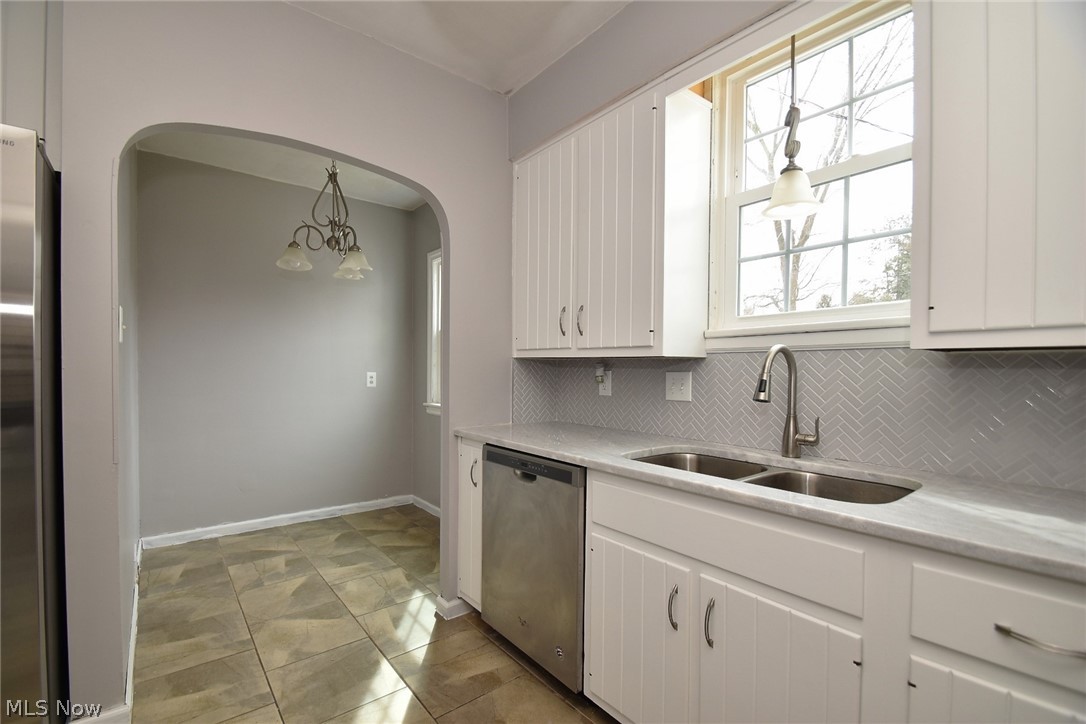 3720 Riedham Road Shaker Heights, OH 44120 - Photo 15 of 30 Gallery Image 15